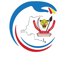 CN-CSU | Accueil