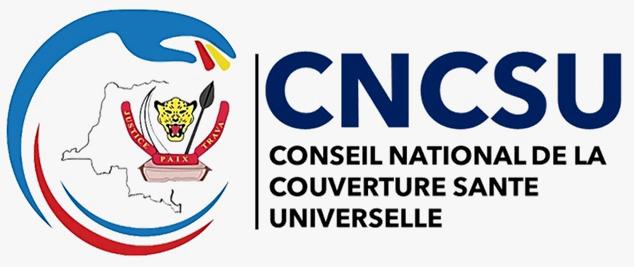 CN-CSU | Accueil