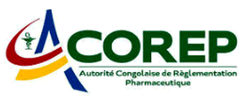 ACOREP