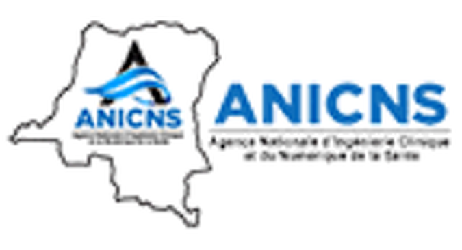 ANICNS