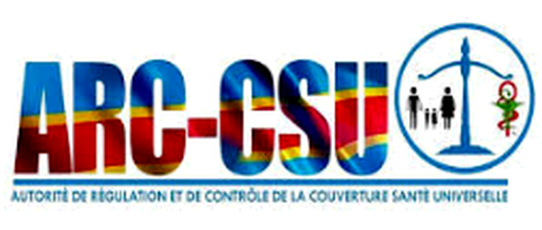 ARC-CSU