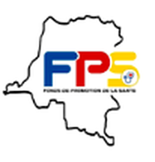 FPS