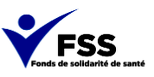 FSS