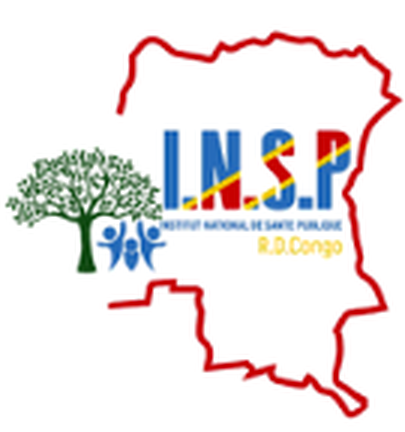 INSP